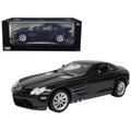 1/12 Diecast Model Car W241