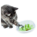 Cat Treat Maze L80547