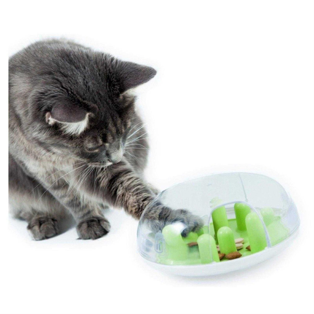 Cat Treat Maze L80547