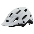Matte Chalk MTB Helmet with MIPS N4669