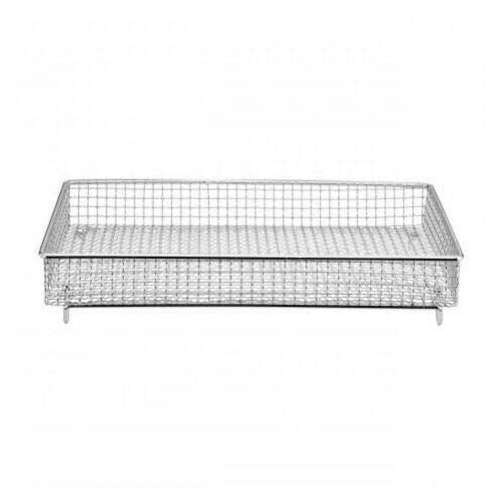 AirFryer Basket V170101