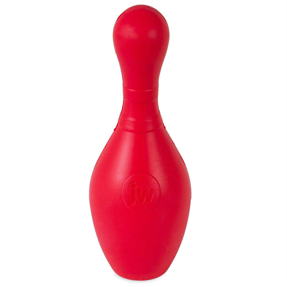 Bowling Pin Pet Supplies F713