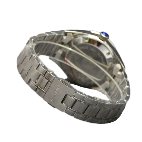 43mm Watch Q880604
