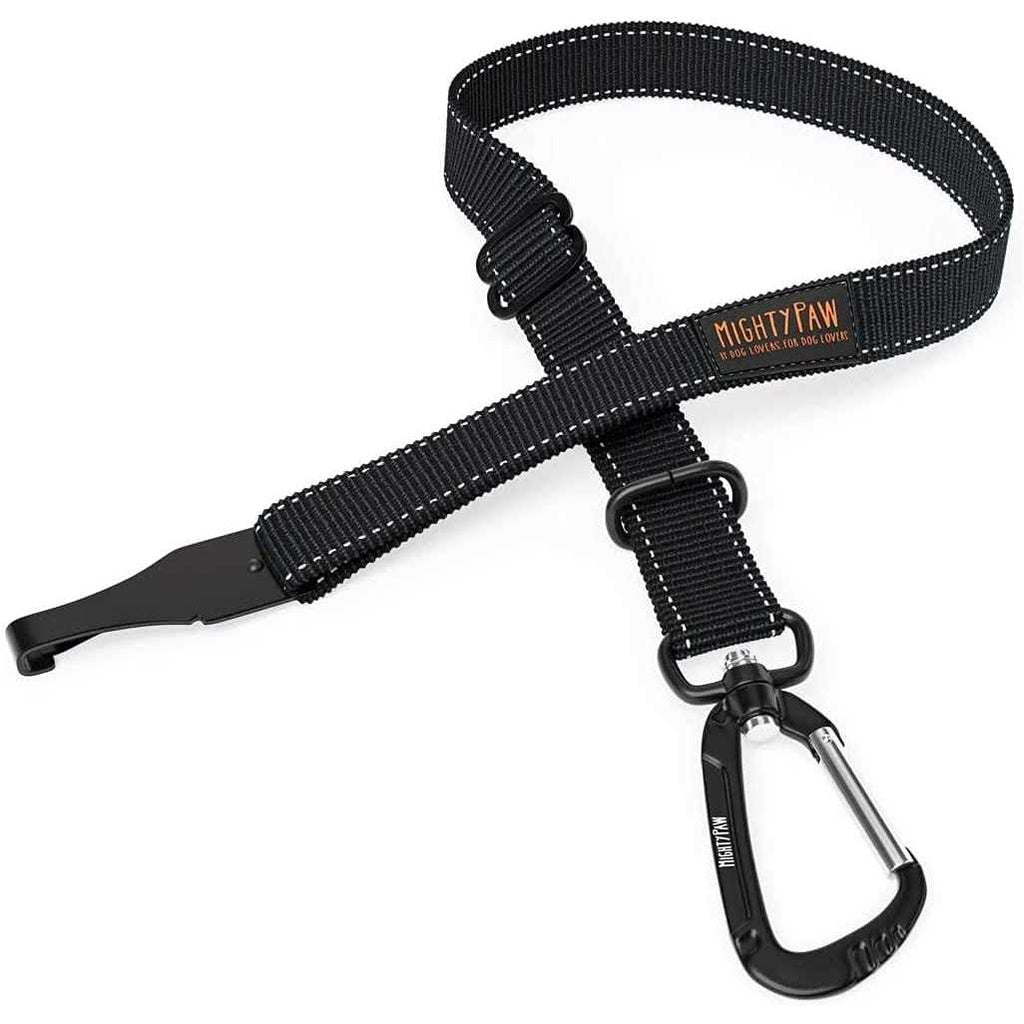 Dog Seat Belt D7227