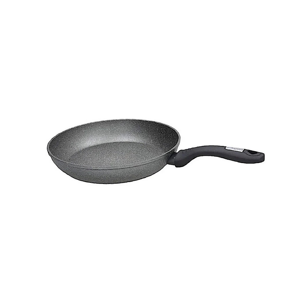 Granite Pan 30cm 1 Handle E961