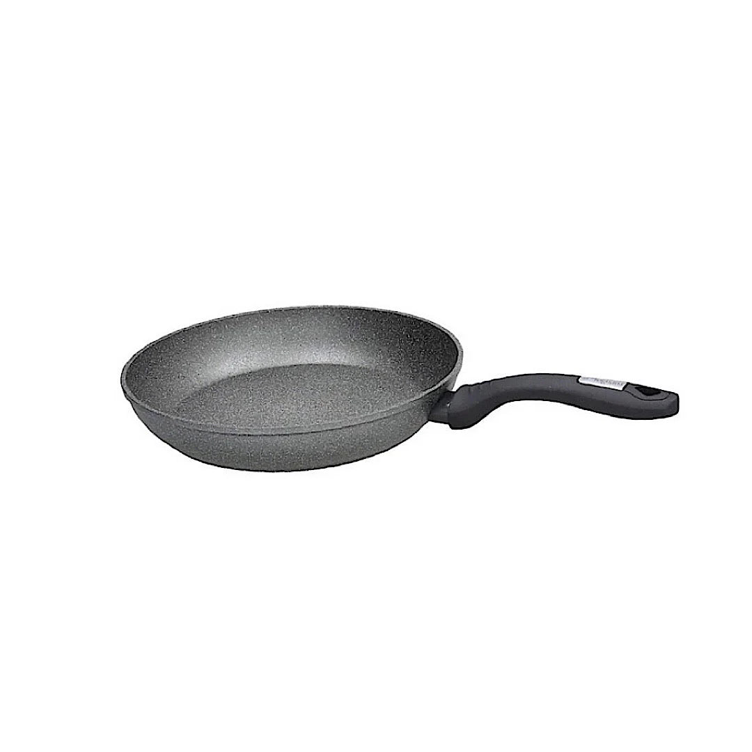 Granite Pan 30cm 1 Handle E961