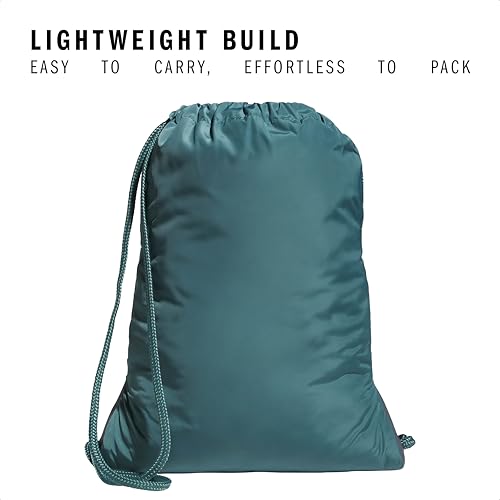Drawstring Backpack E25977