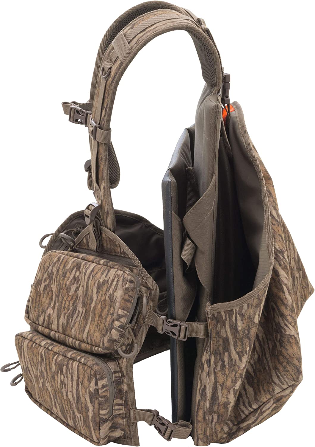 Impact Vest J71795