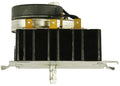Dryer Timer V756