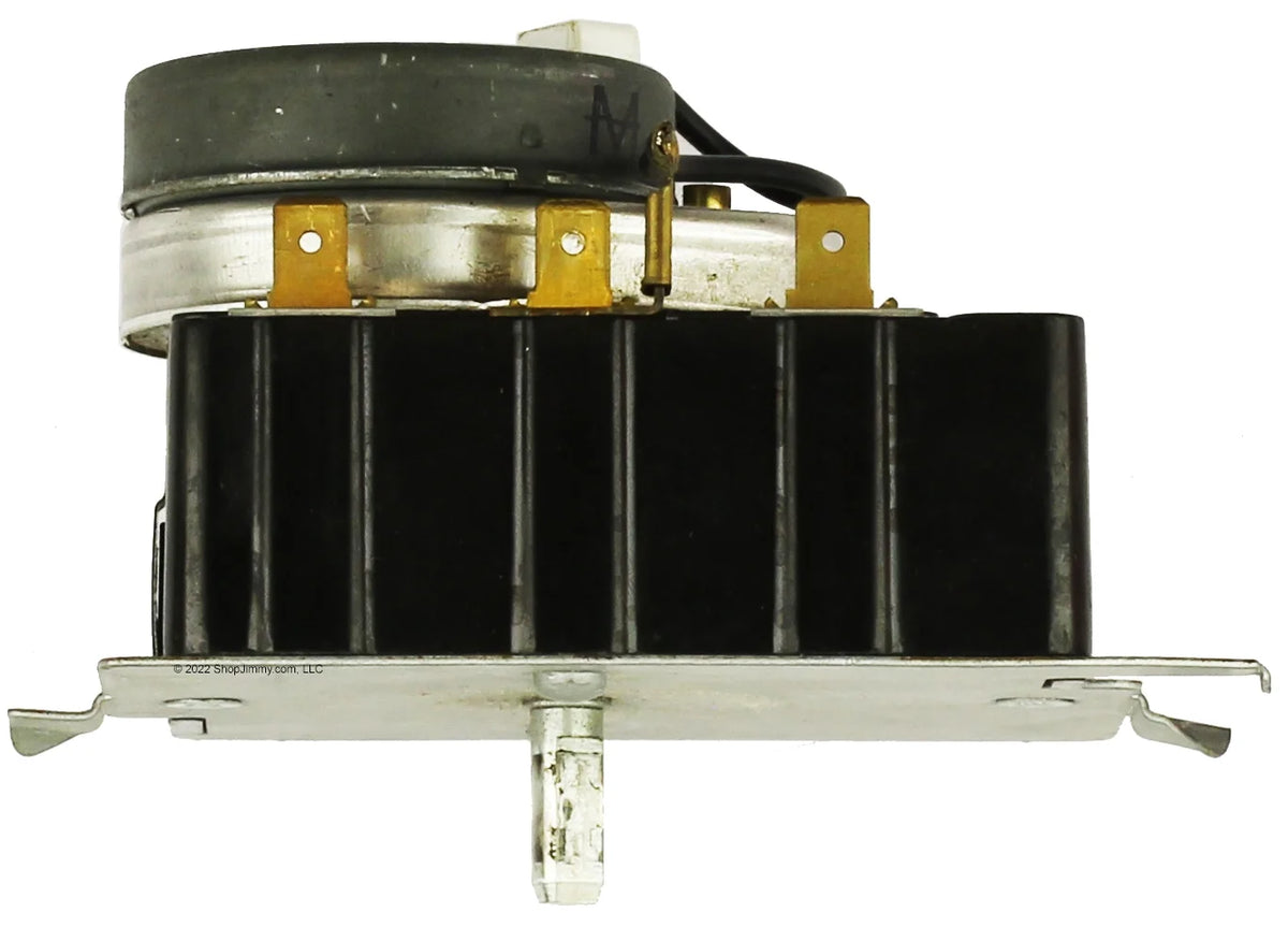 Dryer Timer V756