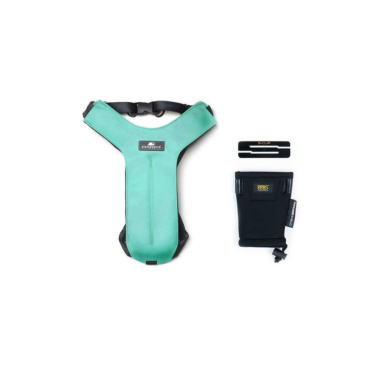 Clickit Sport Plus L3322