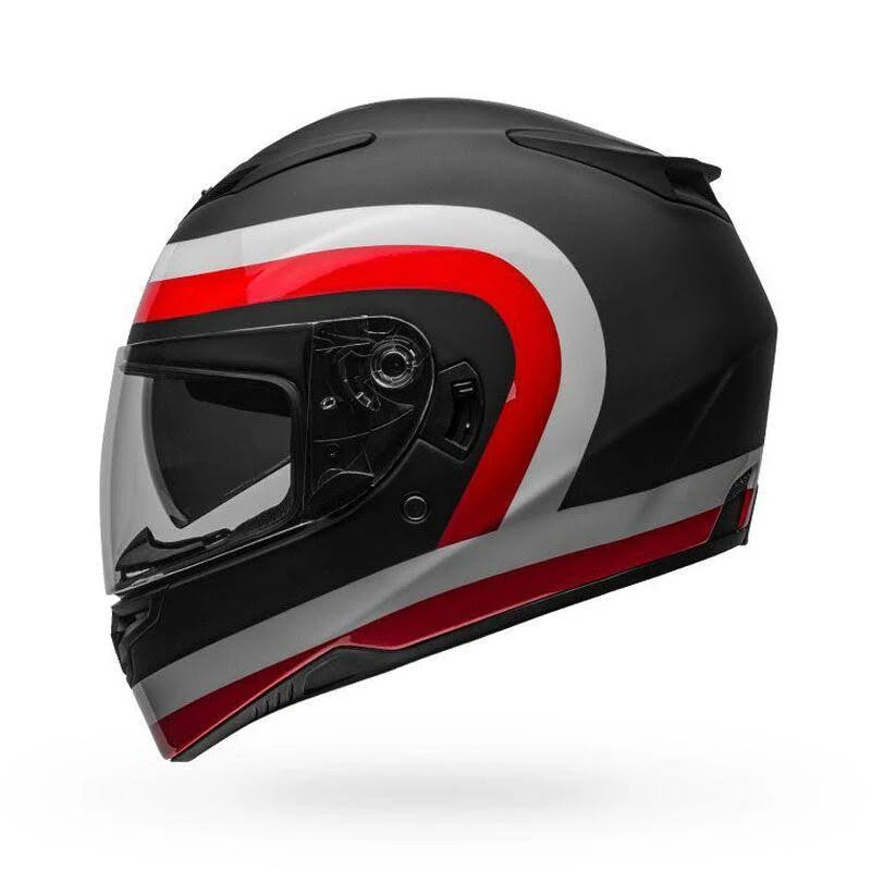 Black Small Helmet Y426703