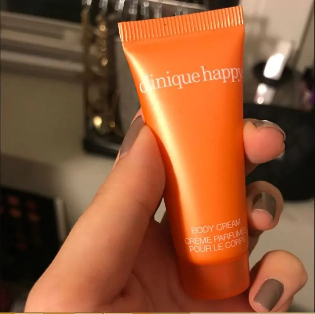 Body Wash 6.7oz/200ml F326489