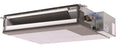 12000 BTUH Ceiling Concealed Indoor Air Handling Unit B713