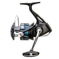 Spinning Reel Q622