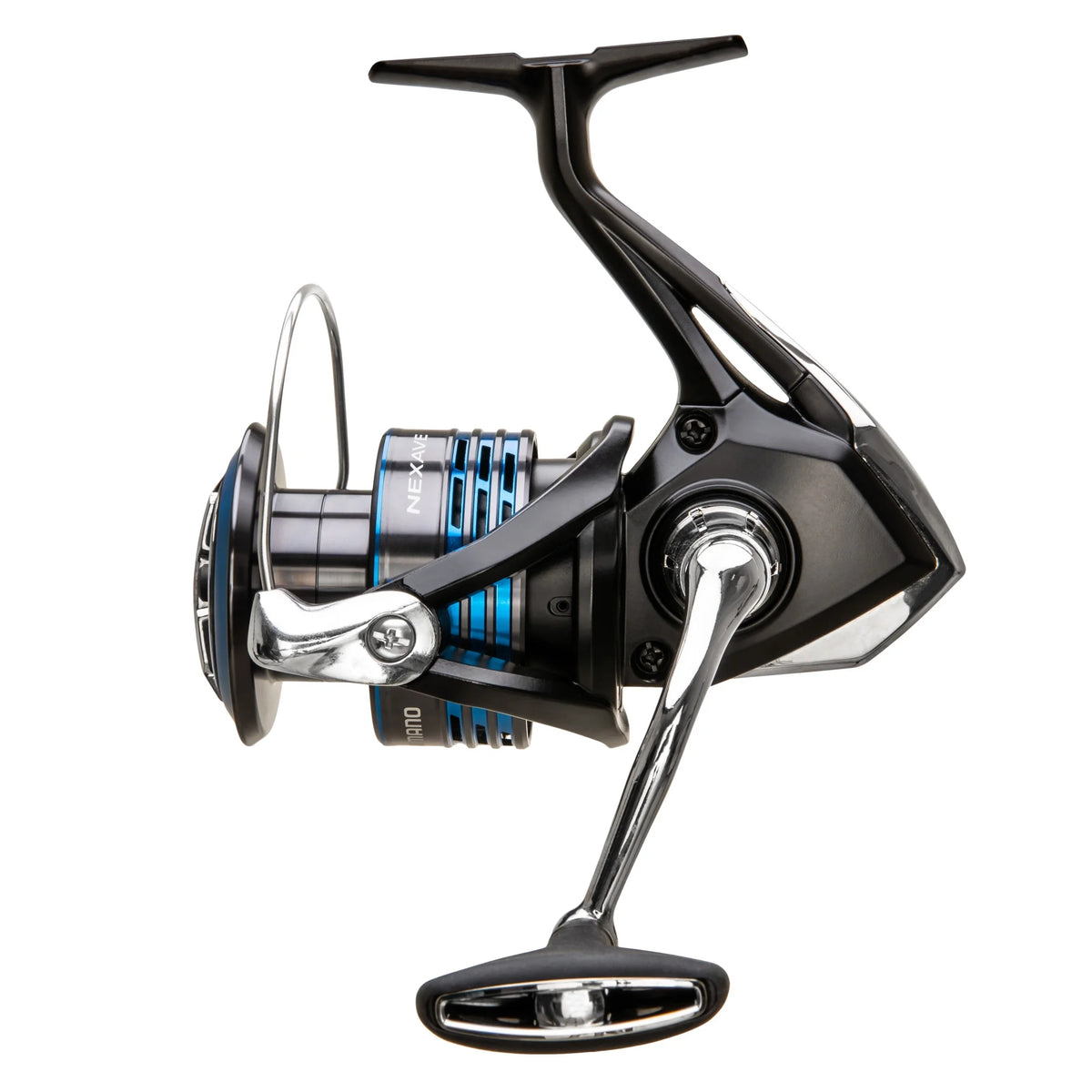 Spinning Reel Q622