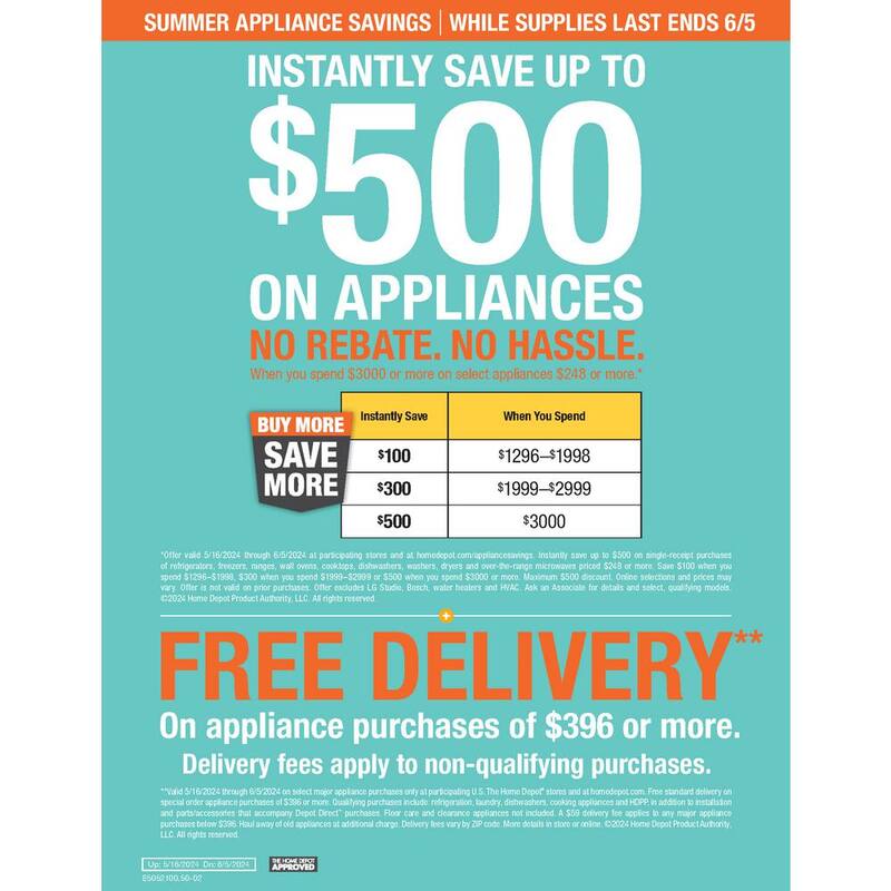 30 in. Electric Wall Oven with Convection Self-Cleaning in White D6280