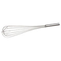 24x22 Stainless Steel French Whip, 3 Packs Z296
