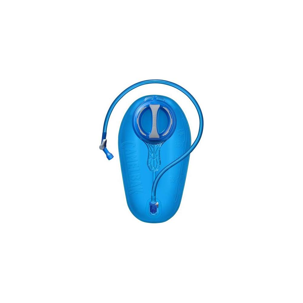 70 oz Hydration Vest H852177
