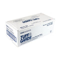 12x18 Freezer Storage Bags D42881