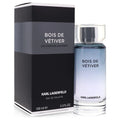 Eau De Toilette Spray 3.3 oz T601