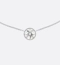 Necklace N671102