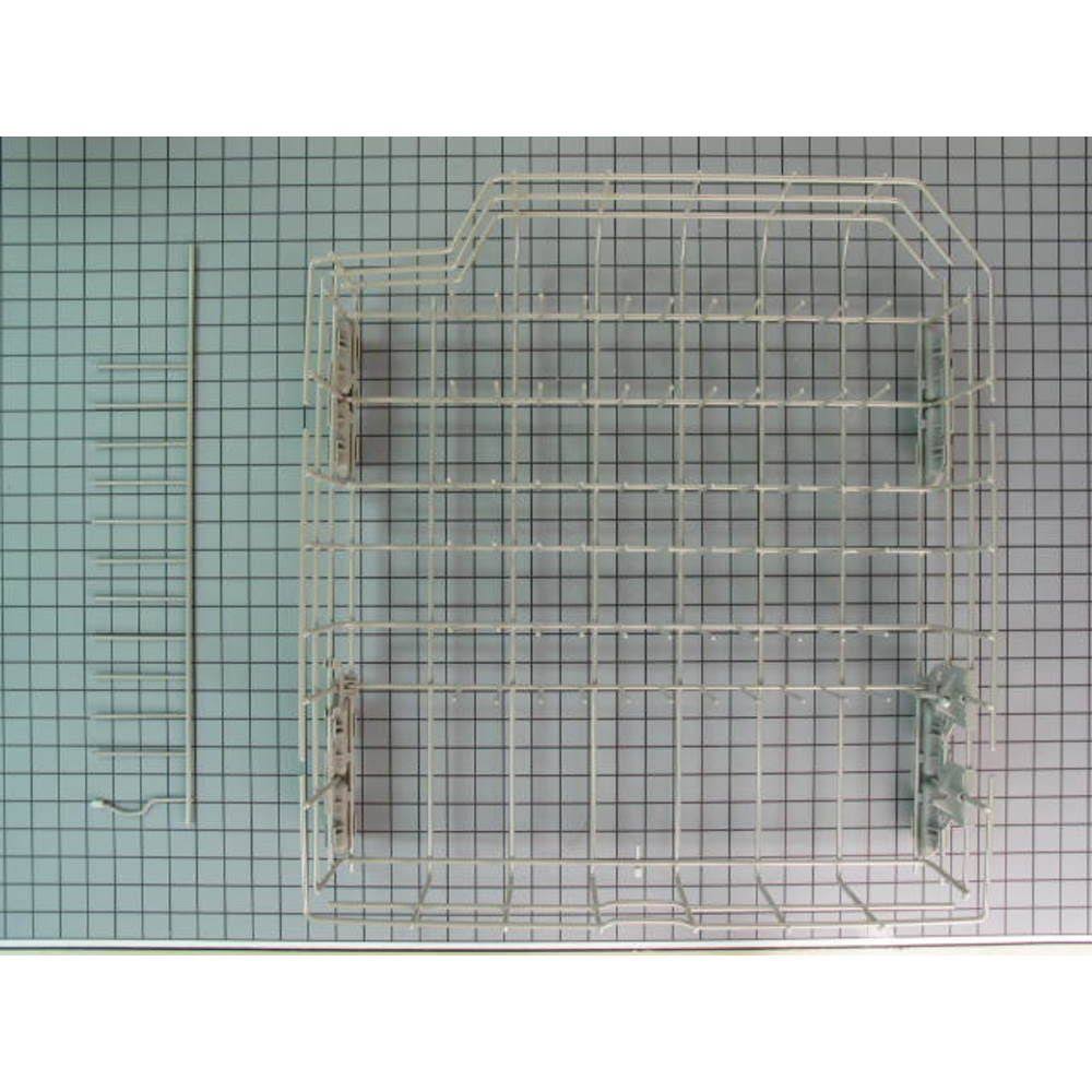 Dishwasher Lower Dishrack Z696139