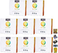 Collagen Dipeptide 10 Sachets A39196
