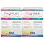 Fertility and Reproductive Supplement 30 Day Supply Q59084