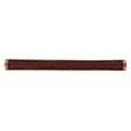 Antique Copper 12x22 Appliance Pull Z47048