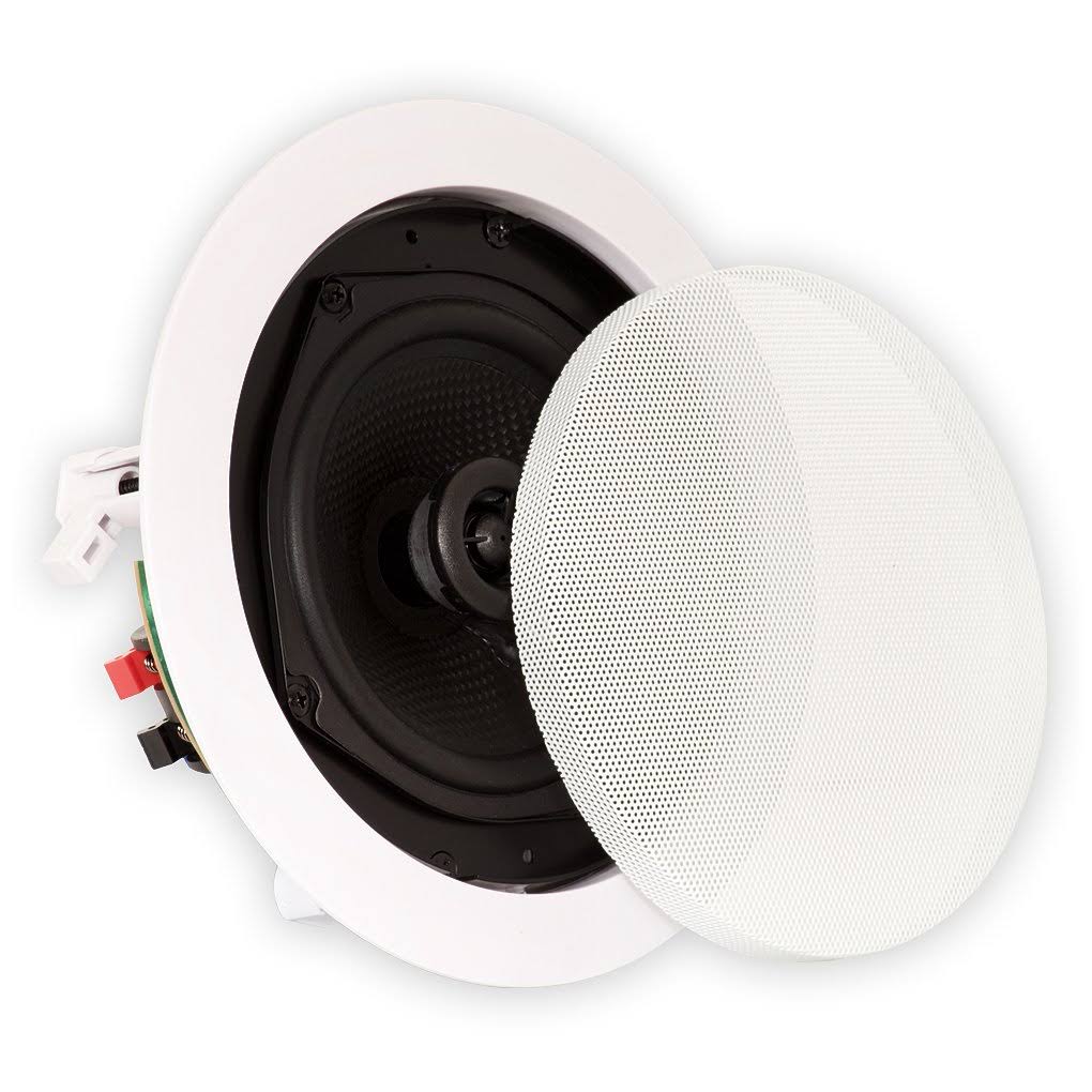 5 Speaker Set in Ceiling Speakers B78774