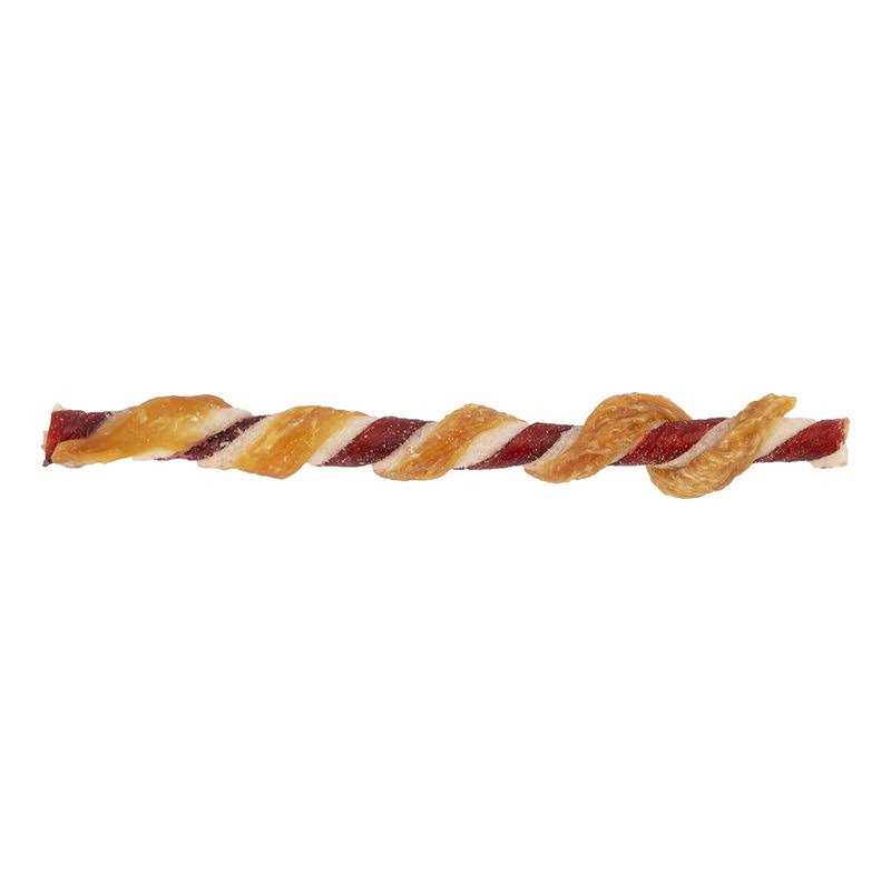 Triple Flavor Twists P472373