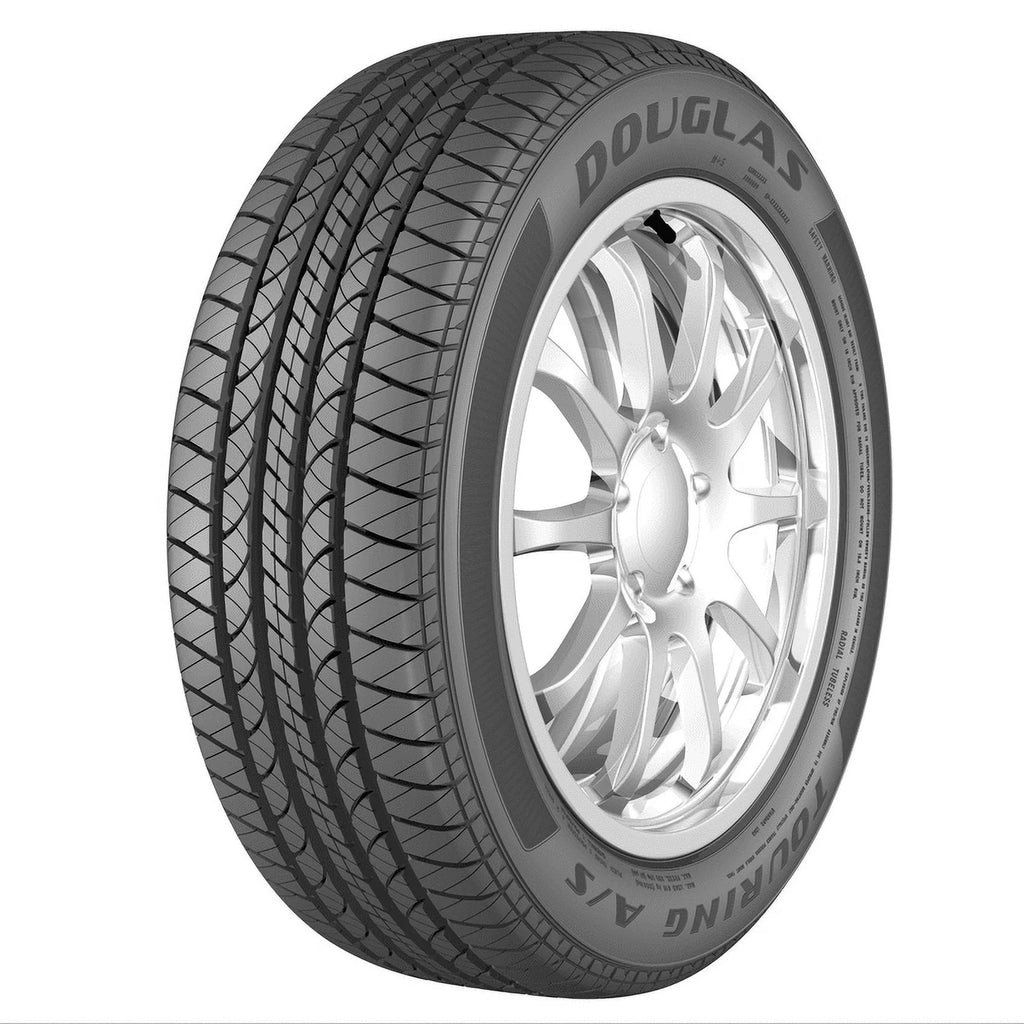 215/50R17 95V All-Season Tire T966776