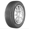 215/50R17 95V All-Season Tire T966776