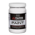 Luminescent Paint T933