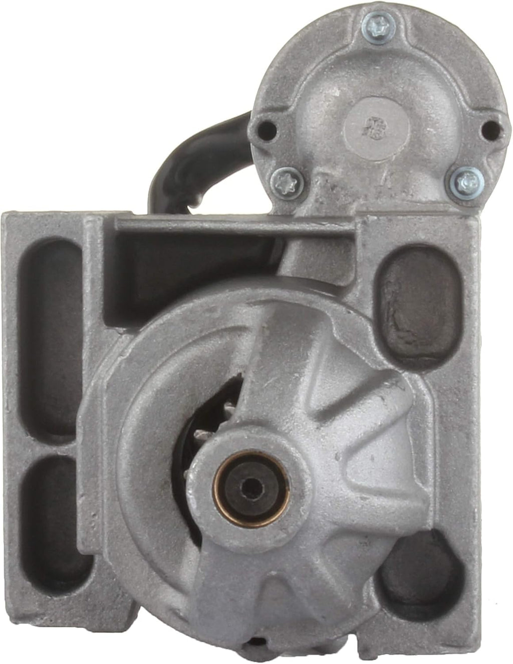 Electrical Motor Starter Assembly Replacement G575673