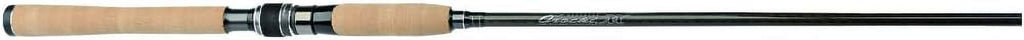 Spinning Rods O621105
