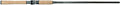 Spinning Rods O621105