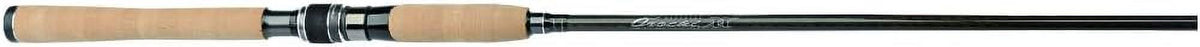 Spinning Rods O621105