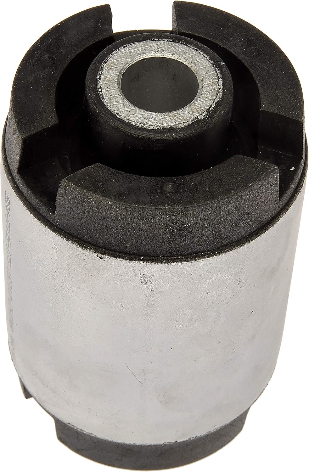 Truck Cab Mount Pack of 2 C705915