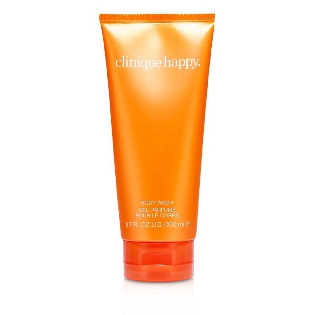 Body Wash 6.7oz/200ml F326489