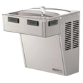 Water Cooler, 8 GPH, Wall Mount F545942