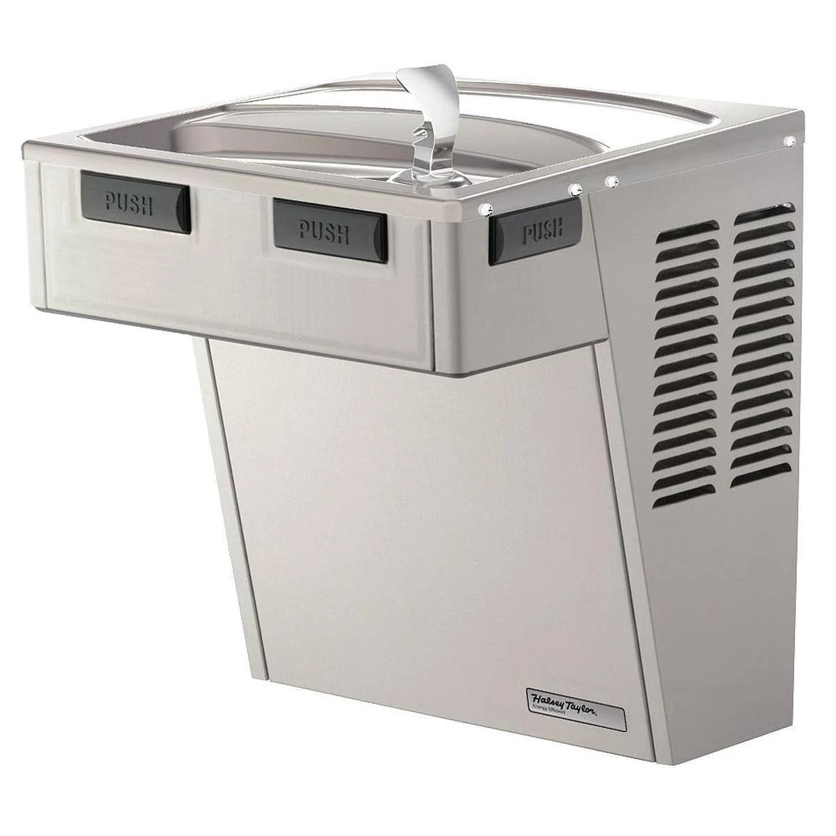 Water Cooler, 8 GPH, Wall Mount F545942