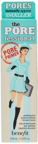 Pore Minimizing Primer 1.5 oz P878