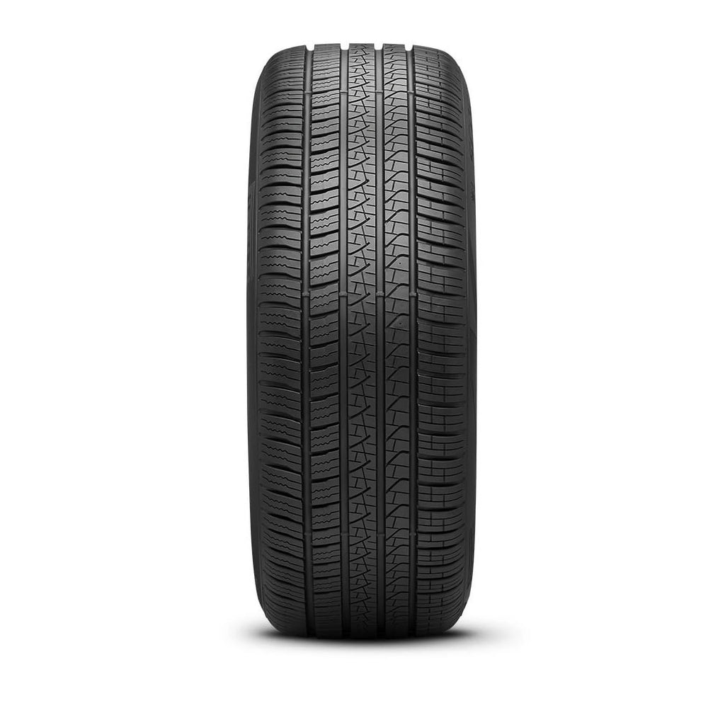 All Season 265/55R19 109W SUV/Crossover Tire O60725
