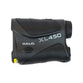 6X Magnification Range Finder C820141