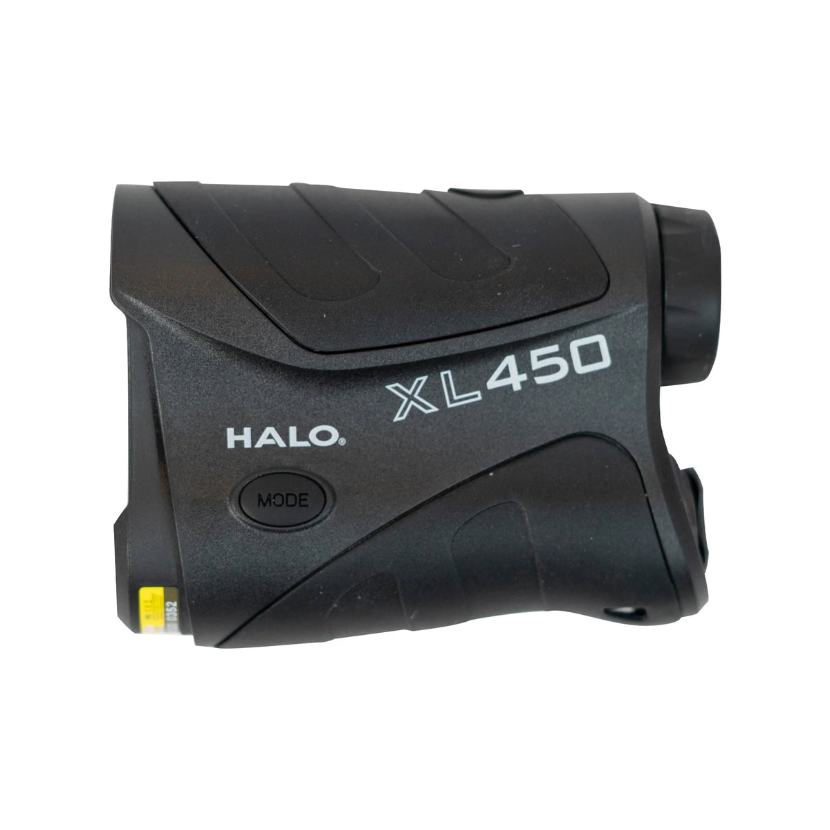 6X Magnification Range Finder C820141