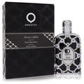 Oud Saffron Eau De Parfum Spray 2.7 oz L166