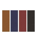 Navy Sideblocker E607