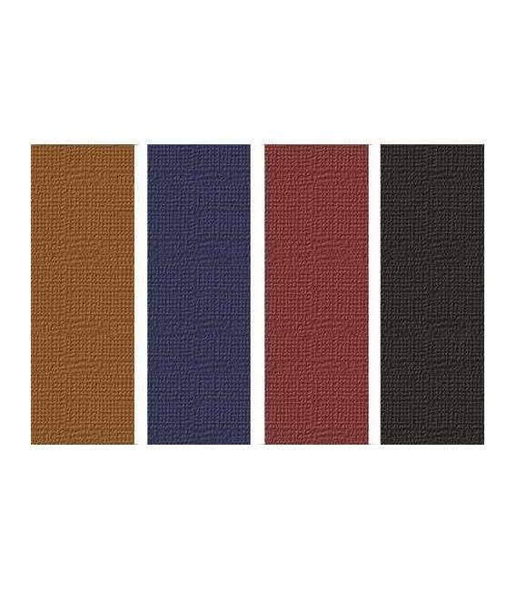 Navy Sideblocker E607